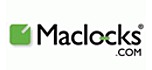 Maclocks.com